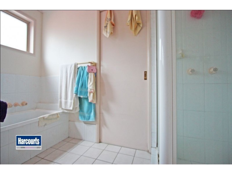 Riverview QLD 4303