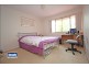 Riverview QLD 4303