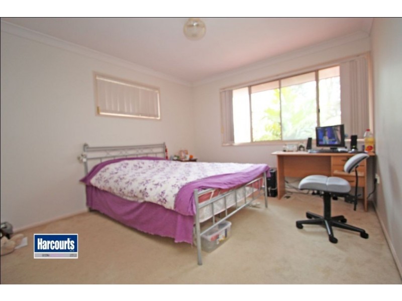Riverview QLD 4303