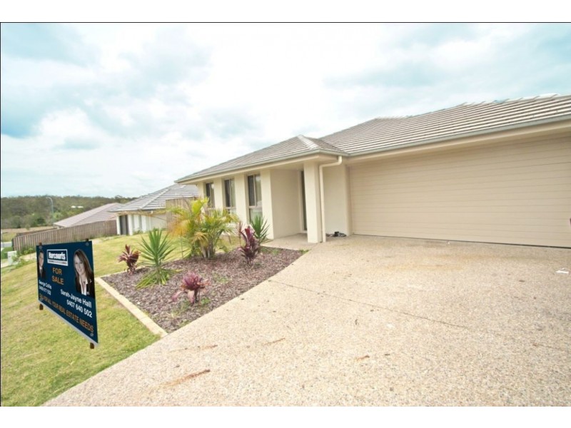 Redbank Plains QLD 4301