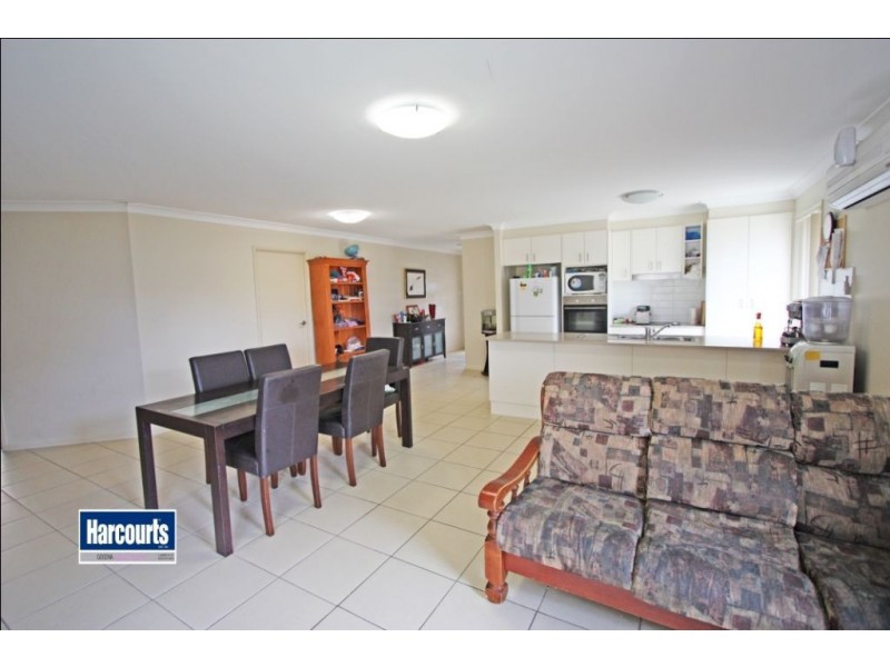 Redbank Plains QLD 4301