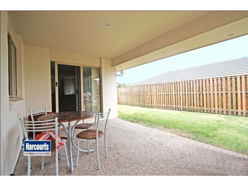 Redbank Plains QLD 4301