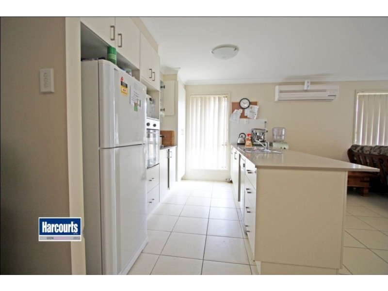 Redbank Plains QLD 4301