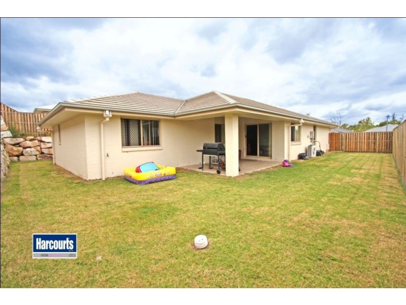 Redbank Plains QLD 4301