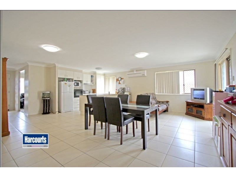 Redbank Plains QLD 4301