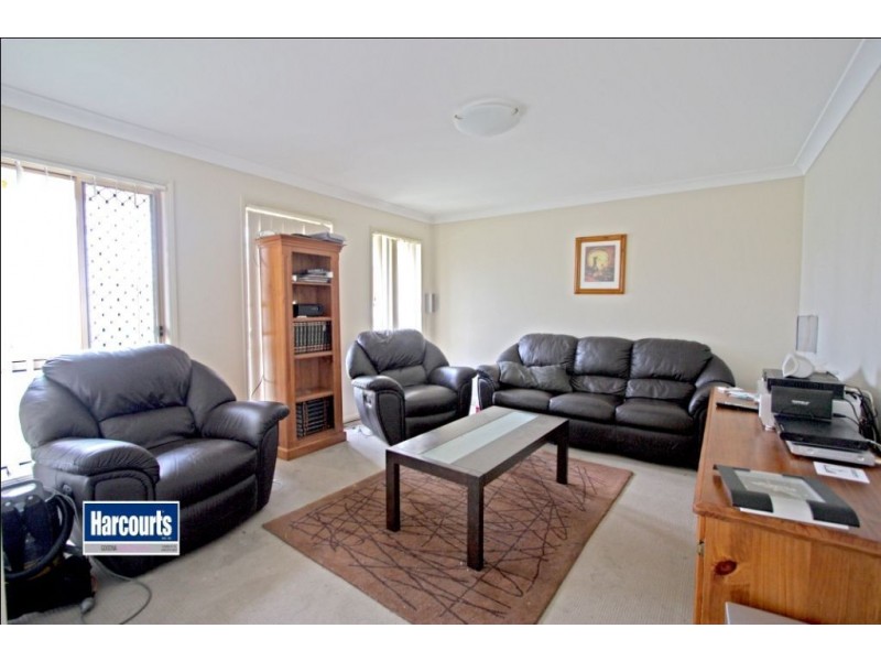 Redbank Plains QLD 4301