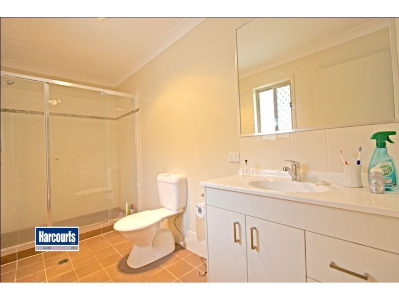 Redbank Plains QLD 4301