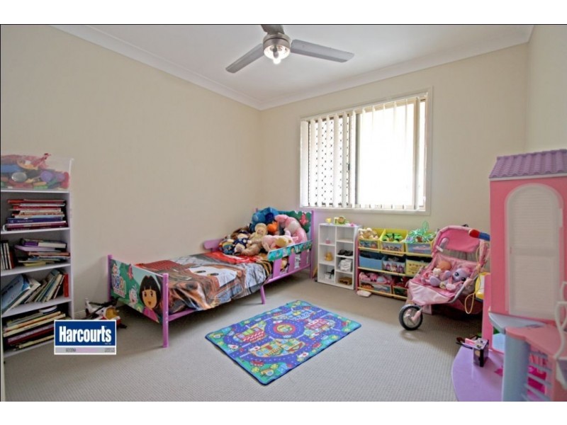 Redbank Plains QLD 4301