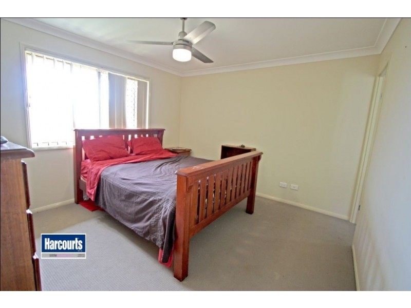 Redbank Plains QLD 4301