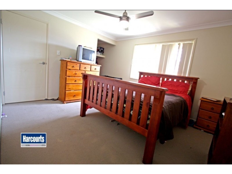 Redbank Plains QLD 4301