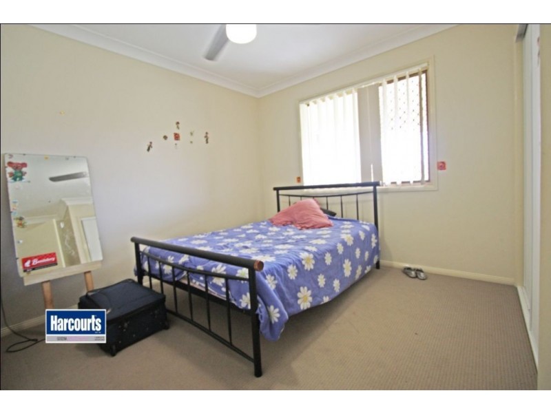 Redbank Plains QLD 4301