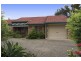 Redbank Plains QLD 4301