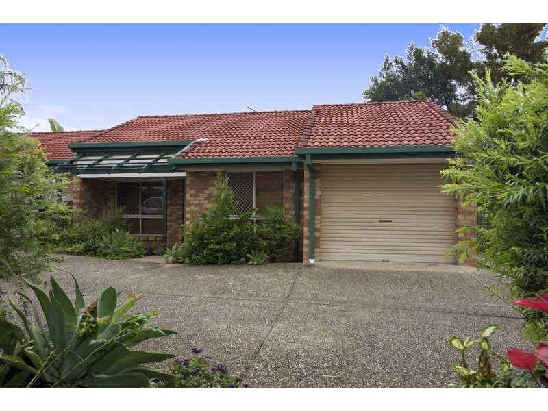 Redbank Plains QLD 4301