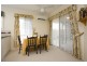 Redbank Plains QLD 4301