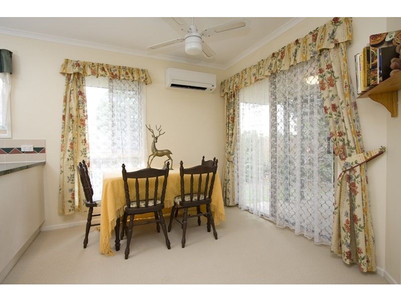 Redbank Plains QLD 4301