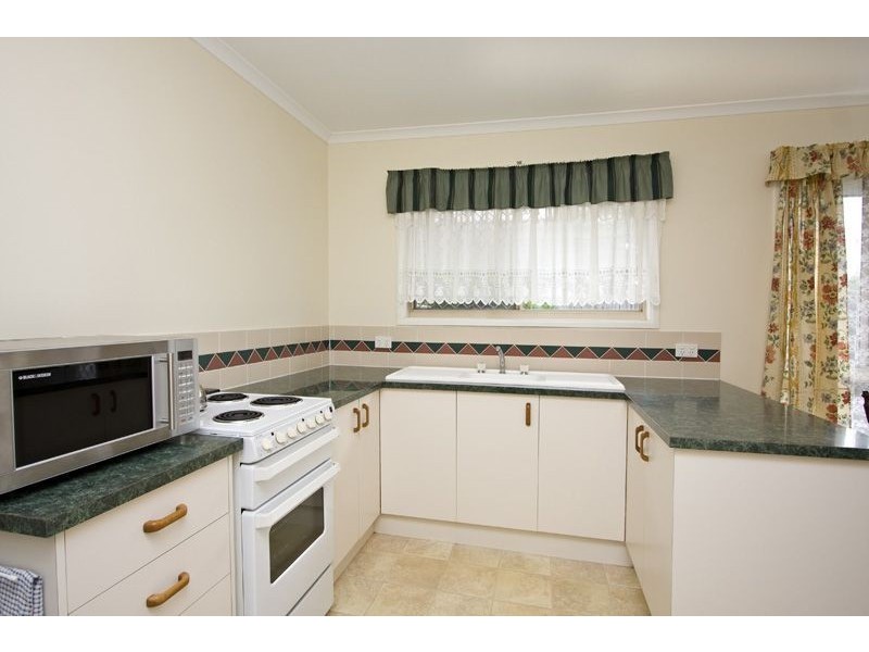 Redbank Plains QLD 4301