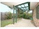 Redbank Plains QLD 4301