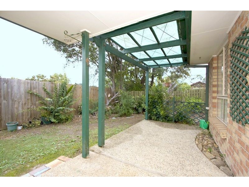 Redbank Plains QLD 4301