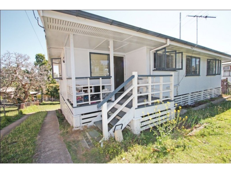 Gailes QLD 4300