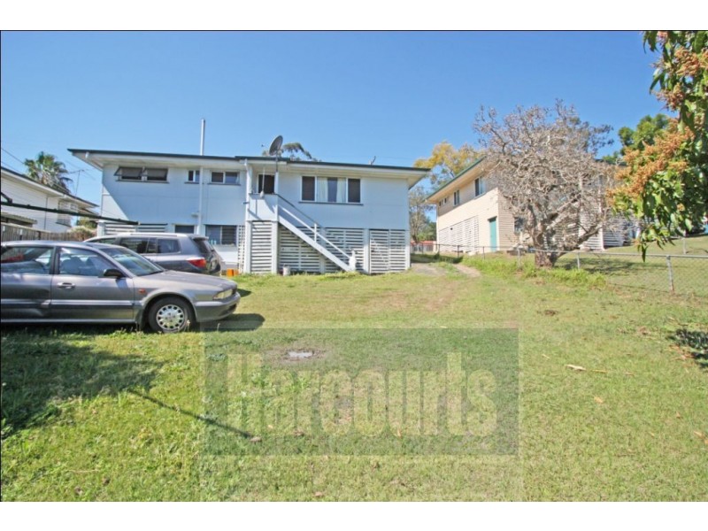 Gailes QLD 4300