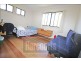 Gailes QLD 4300