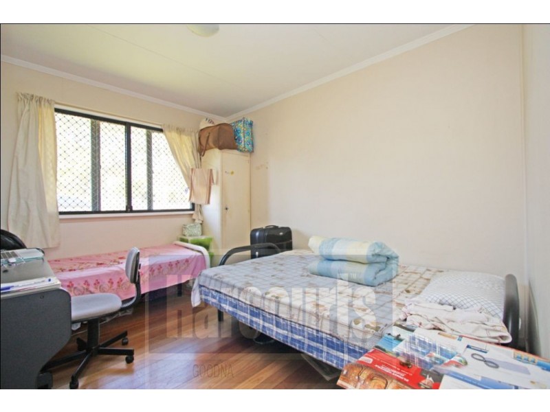 Gailes QLD 4300