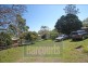 Gailes QLD 4300