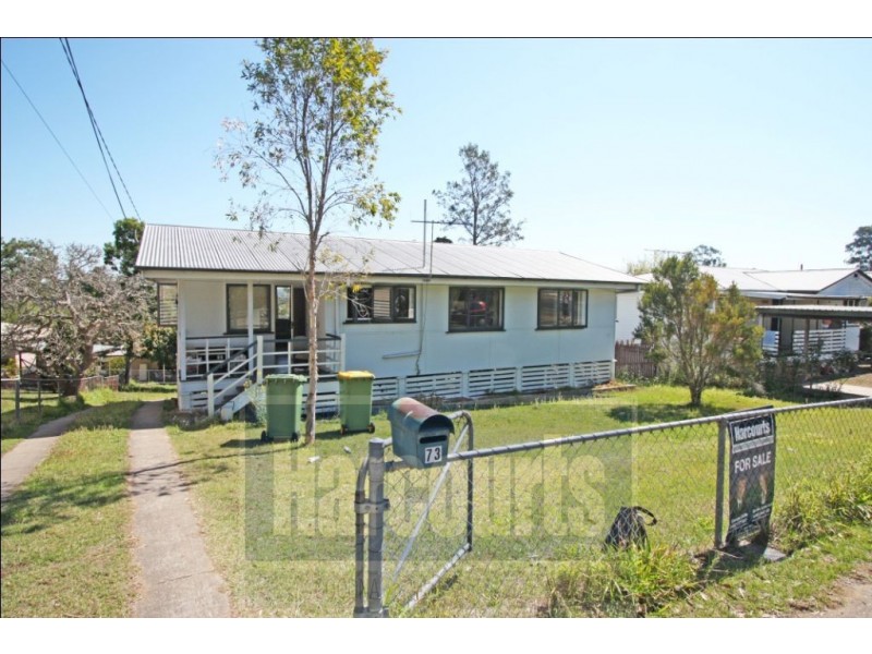 Gailes QLD 4300