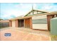 Goodna QLD 4300