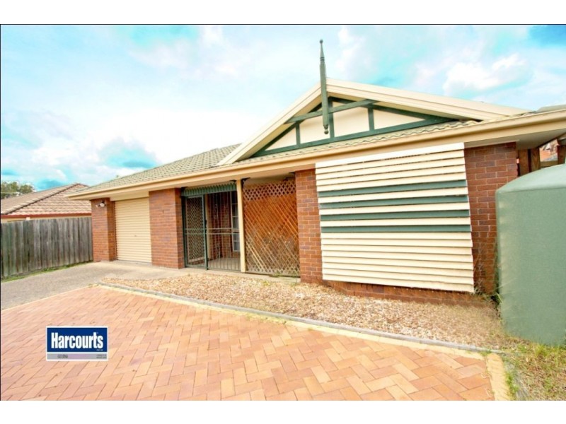 Goodna QLD 4300