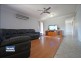 Goodna QLD 4300