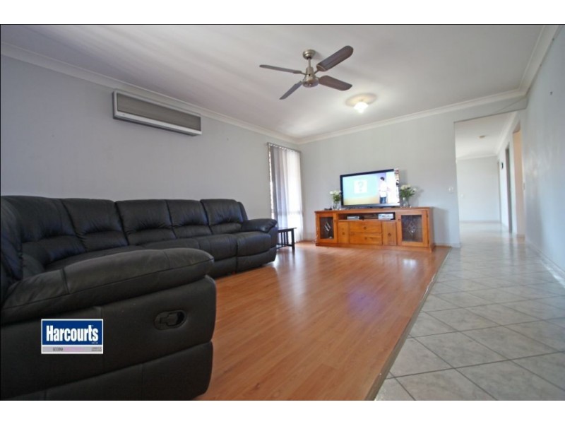 Goodna QLD 4300