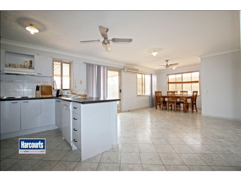 Goodna QLD 4300
