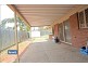 Goodna QLD 4300