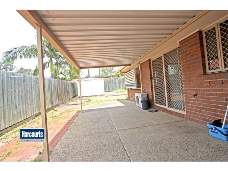 Goodna QLD 4300