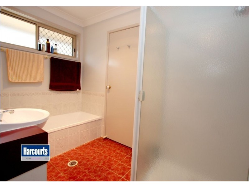 Goodna QLD 4300