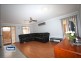 Goodna QLD 4300
