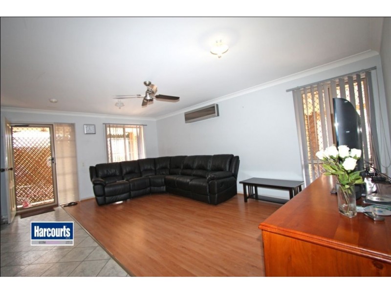 Goodna QLD 4300