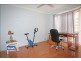 Goodna QLD 4300