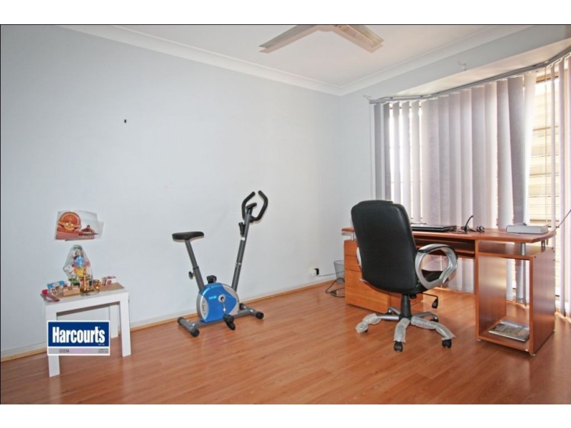Goodna QLD 4300