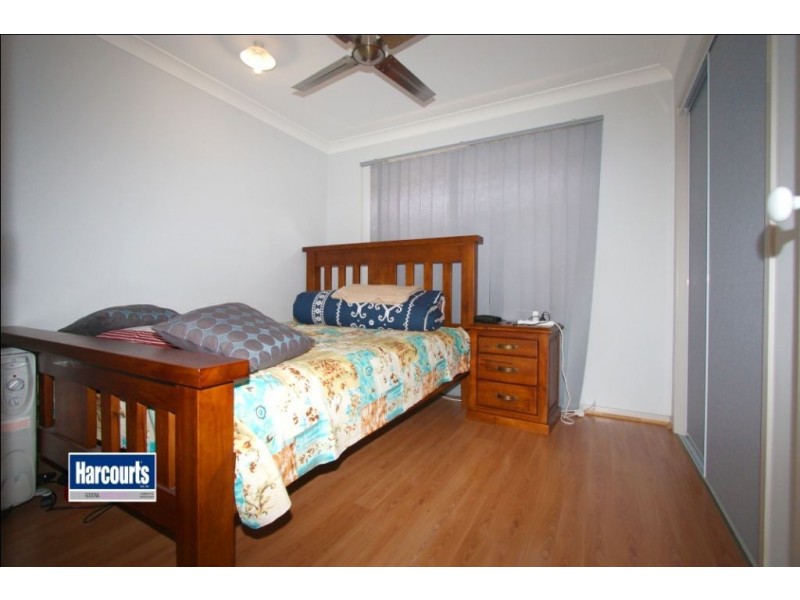 Goodna QLD 4300