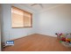 Goodna QLD 4300