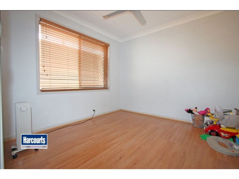 Goodna QLD 4300