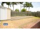 Goodna QLD 4300