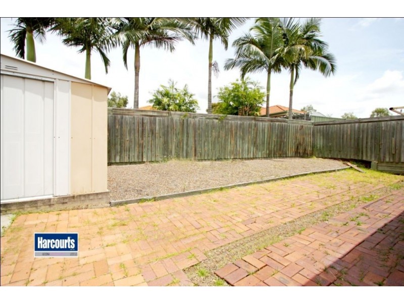 Goodna QLD 4300