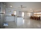 Goodna QLD 4300