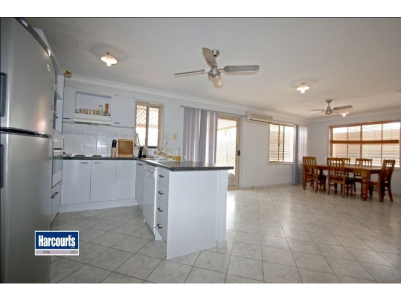 Goodna QLD 4300