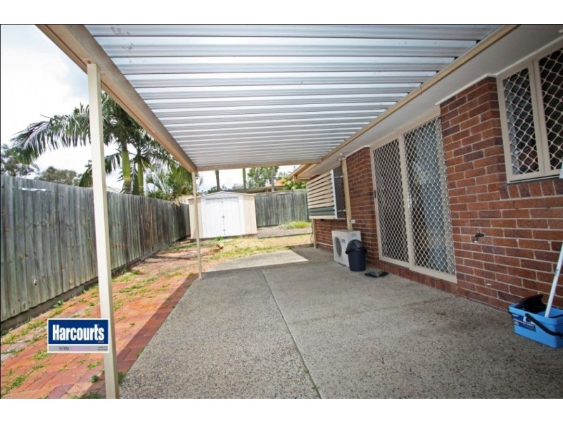 Goodna QLD 4300