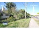 71 Woogaroo Street, Goodna QLD 4300