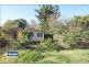 71 Woogaroo Street, Goodna QLD 4300